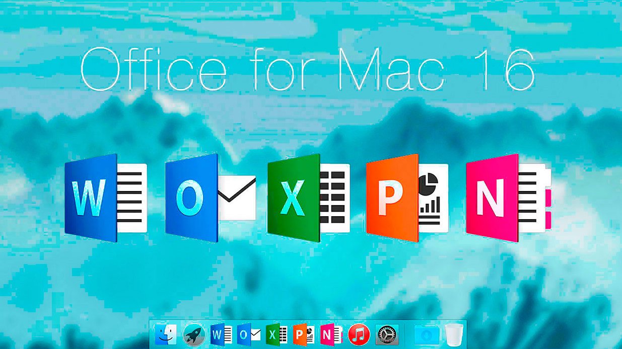 download microsoft office for mac mavericks torrent